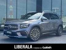 2024 Mercedes-Benz Mercedes-Benz Others