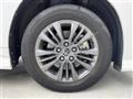 2022 Toyota Voxy