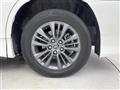2022 Toyota Voxy