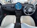 2025 BMW MINI