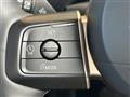 2025 BMW MINI