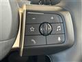 2025 BMW MINI