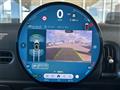 2025 BMW MINI