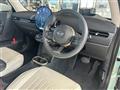2025 BMW MINI