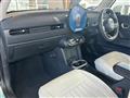 2025 BMW MINI