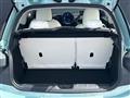 2025 BMW MINI