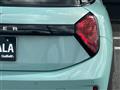 2025 BMW MINI