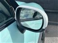 2025 BMW MINI