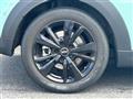 2025 BMW MINI