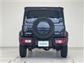 2026 Suzuki Jimny