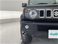 2026 Suzuki Jimny