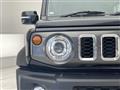2026 Suzuki Jimny