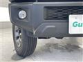 2026 Suzuki Jimny