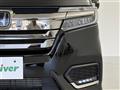 2021 Honda Step WGN