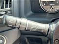 2014 Toyota Land Cruiser