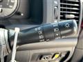 2014 Toyota Land Cruiser