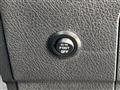 2014 Toyota Land Cruiser