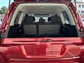 2014 Toyota Land Cruiser