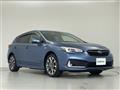 2022 Subaru Impreza
