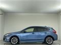 2022 Subaru Impreza