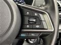 2022 Subaru Impreza