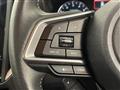 2022 Subaru Impreza