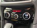 2022 Subaru Impreza