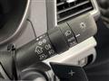 2022 Subaru Impreza