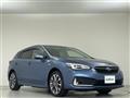 2022 Subaru Impreza