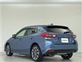 2022 Subaru Impreza
