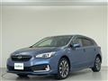 2022 Subaru Impreza
