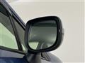 2022 Subaru Impreza