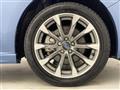 2022 Subaru Impreza