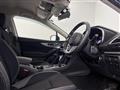 2022 Subaru Impreza