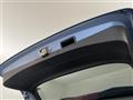 2022 Subaru Impreza