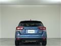 2022 Subaru Impreza
