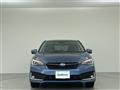 2022 Subaru Impreza