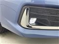 2022 Subaru Impreza