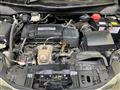 2017 Honda Odyssey