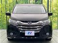2017 Honda Odyssey