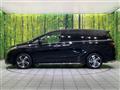 2017 Honda Odyssey