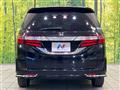 2017 Honda Odyssey