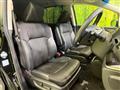 2017 Honda Odyssey