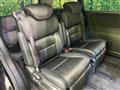 2017 Honda Odyssey