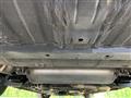 2017 Honda Odyssey