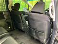 2017 Honda Odyssey