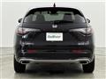 2022 Honda Honda Others