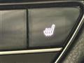 2022 Honda Honda Others