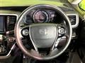 2017 Honda Odyssey