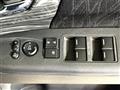 2017 Honda Odyssey